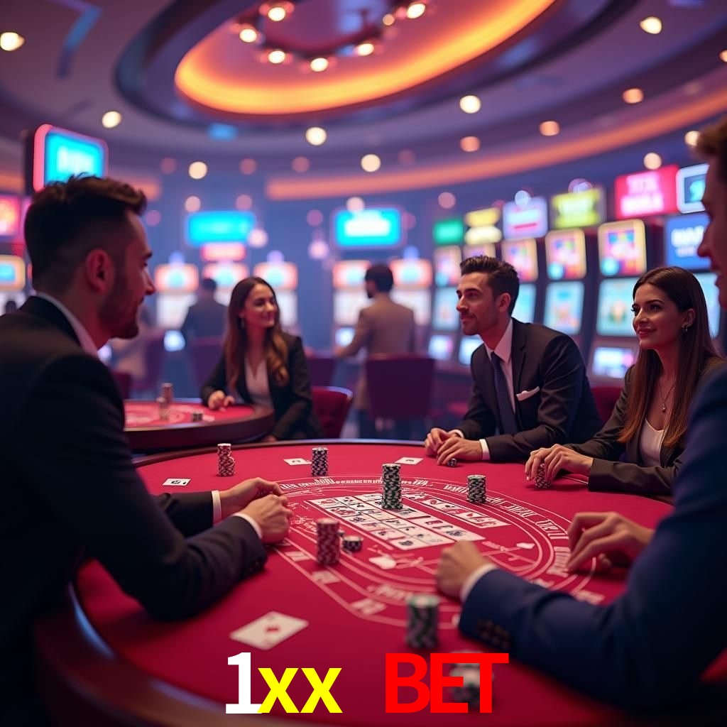 Slots de fortune e cartas de sorte