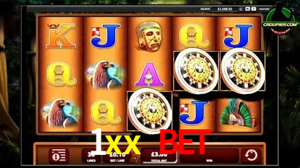 Cadastro rápido e seguro na 1xx bet